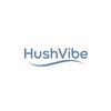 hushvibeasmr