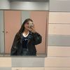 sudee.ls