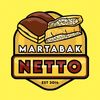 martabak_netto