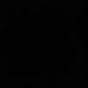 kz_xa0