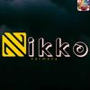 nikko.ug