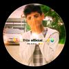kavibbh841