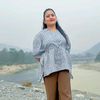 sabitapantha606