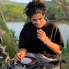 nipun____zx