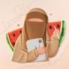 nuraisyah____14