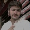 gnaneshkumar24