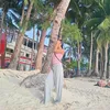 riel_jy
