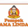 pempekamalinda