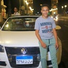 yousef_a_mohamed1