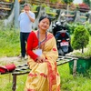 kalpana_gurung08