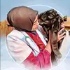 drh.ayutyas.isn