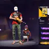 dytredbxwn29khang