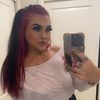 bbwmissbluey