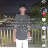 gelrick69