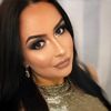 makeupmeetsmusk