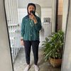 movewithanind_