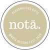notadesigns