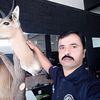 ayaz.khan5888