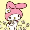 mymelody0521