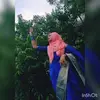 sadianowshin0