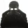 ikarigendo9