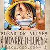 monkey.d.luffy1274