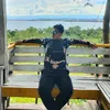 ejayrabor