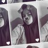 askiaajj6