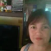 bebzyap