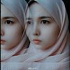 dde_arr.972