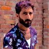 dilber22444