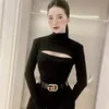 hoanguyenbaby