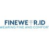 fine.wear.haven.id