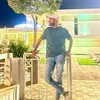 ibrahim_alsaadi_