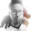 kevinho798