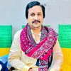 m.rehman.afridi
