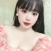 mai_anh1102