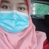 nurqees9121