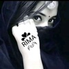 rima642228