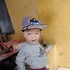 riyanto.052