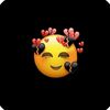 nouryounes08