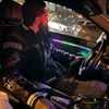 mayil_058
