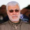 حسين سر الوجود