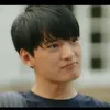 byangskie_10