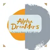 genalpha.10