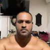 sheldonjavedkawalsingh