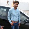 incent8