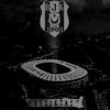 semiha.bjk1903