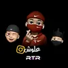 ~علوڜ~