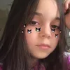 itz.marika.r